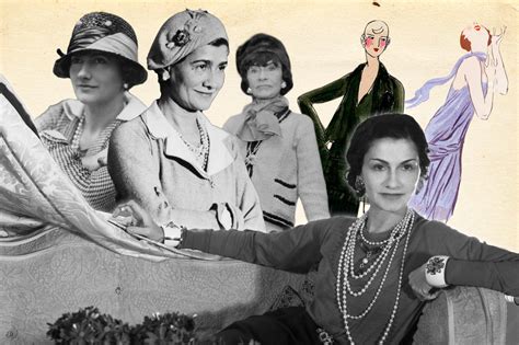 coco chanel designed nazi uniforms|Coco Chanel abwehr.